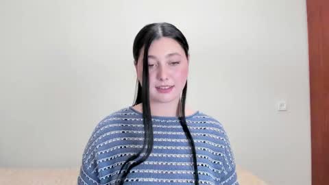 black_berry_bla_ck online show from January 15, 2025, 3:29 pm