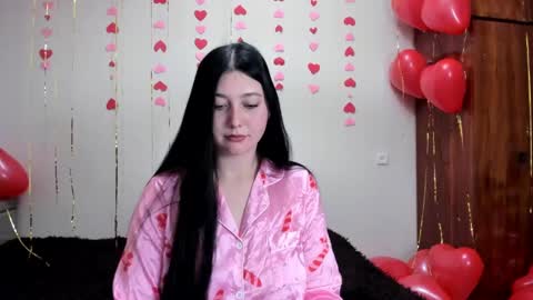 black_berry_bla_ck online show from February 15, 2025, 12:33 pm