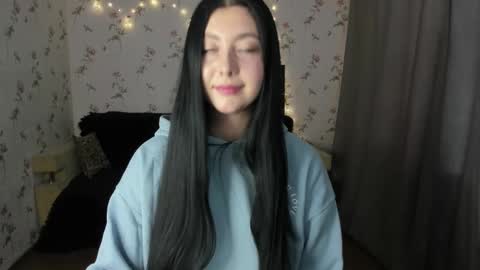 black_berry_bla_ck online show from September 21, 2025, 10:06 am