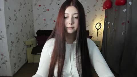 black_berry_bla_ck online show from March 7, 2026, 9:17 am