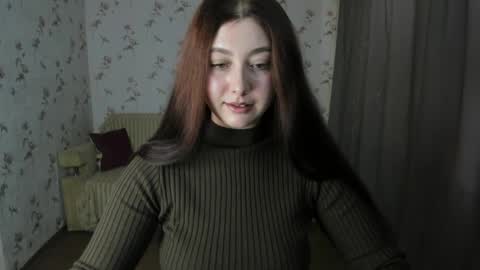 black_berry_bla_ck online show from April 3, 2026, 8:12 am