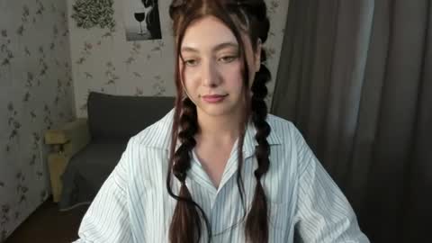 black_berry_bla_ck online show from June 11, 2026, 11:52 am