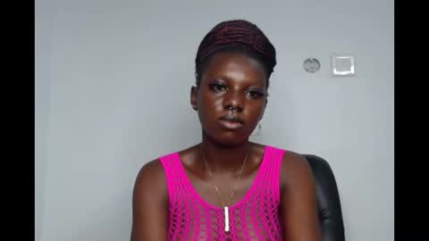 mercy online show from January 7, 2026, 8:55 pm