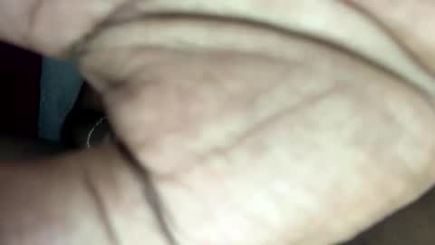 black_cobra_bd online show from April 12, 2026, 8:36 pm