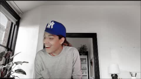 Snapshot of black_destrike chatting on December 4, 2024, 7:56 pm black_destrike online show from December 4, 2024, 7:56 pm