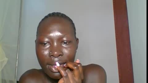 black diamond24 online show from December 1, 2025, 12:21 pm