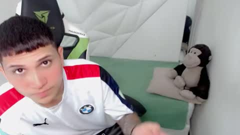 Black diamondd  online show from February 3, 2026, 1:05 pm