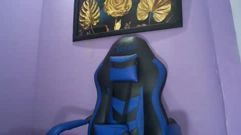 tu morenito online show from December 9, 2024, 10:30 pm