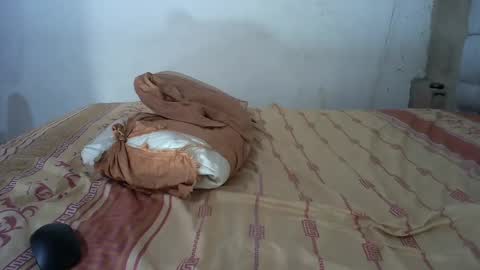 tu morenito online show from December 13, 2024, 3:21 pm