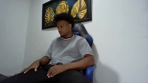 tu morenito online show from February 4, 2025, 5:12 pm