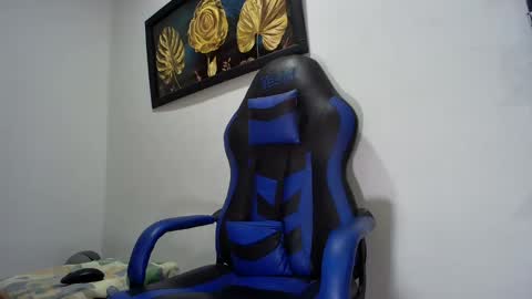 tu morenito online show from February 7, 2025, 6:34 pm