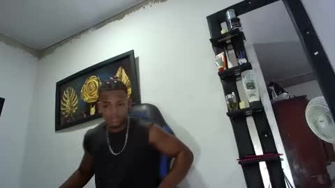 tu morenito online show from February 20, 2025, 5:29 pm