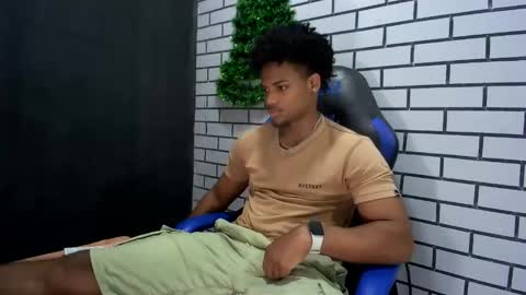 tu morenito online show from December 22, 2025, 2:41 am