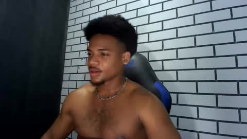 tu morenito online show from January 8, 2026, 2:14 am