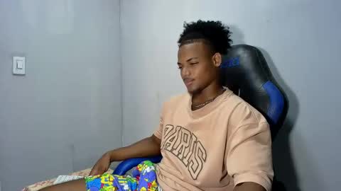 tu morenito online show from March 30, 2026, 9:16 pm