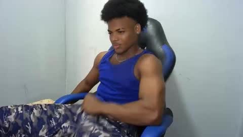 tu morenito online show from April 1, 2026, 8:39 pm