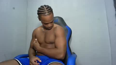 tu morenito online show from July 17, 2026, 2:40 am