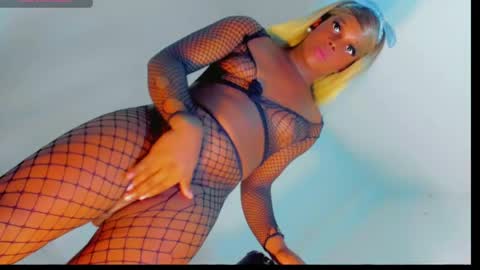 black_dirty06 online show from May 19, 2026, 5:47 am