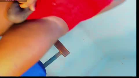 black_dirty06 online show from May 20, 2026, 8:04 pm