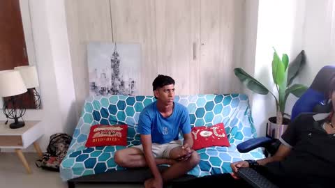 Snapshot of black_dreadlocks chatting on December 31, 2024, 2:58 pm Black online show from December 31, 2024, 2:58 pm