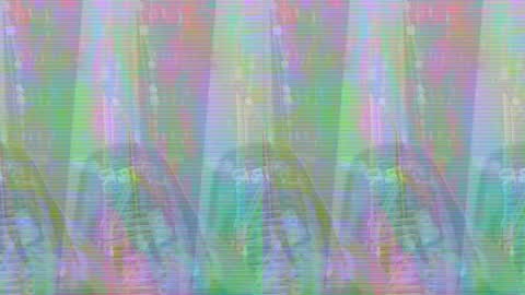 Snapshot of black_dreadlocks chatting on January 4, 2025, 3:07 pm Black online show from January 4, 2025, 3:07 pm