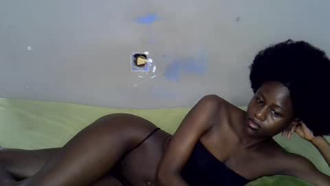 black_ebony8 online show from June 20, 2026, 6:05 am