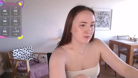 Snapshot of black_eva_ chatting on September 30, 2025, 5:29 pm Eva online show from September 30, 2025, 5:29 pm