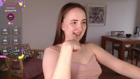 Snapshot of black_eva_ chatting on October 11, 2025, 9:13 pm Eva online show from October 11, 2025, 9:13 pm