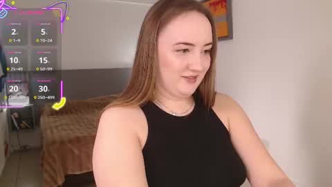 Eva online show from June 20, 2026, 6:11 pm