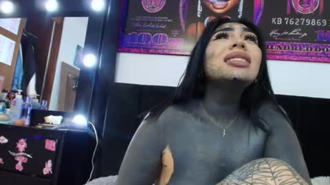 Snapshot of black_eyestattoo chatting on May 19, 2026, 1:56 am karenth soto online show from May 19, 2026, 1:56 am