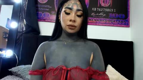 Snapshot of black_eyestattoo chatting on May 22, 2026, 10:15 pm karenth soto online show from May 22, 2026, 10:15 pm