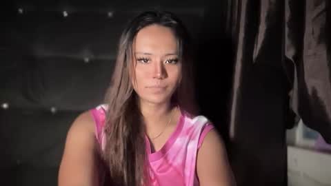 black_fairyxxx online show from November 3, 2025, 5:52 am