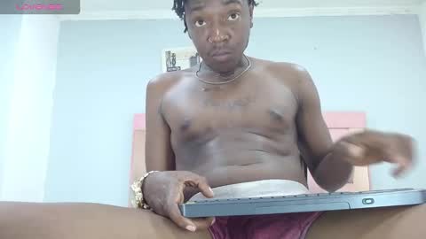 Fireeee  online show from October 19, 2025, 7:47 pm