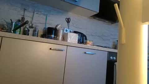 Manuel online show from November 21, 2025, 7:18 am