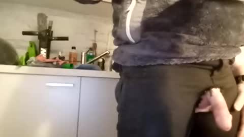 Manuel online show from January 14, 2026, 4:12 pm