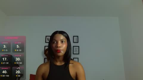 Chicago sexy online show from February 12, 2026, 2:50 am
