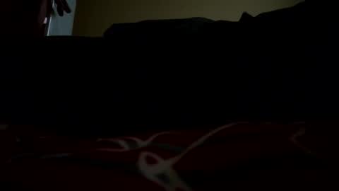 Snapshot of black_guy5 chatting on February 28, 2025, 9:47 am James online show from February 28, 2025, 9:47 am