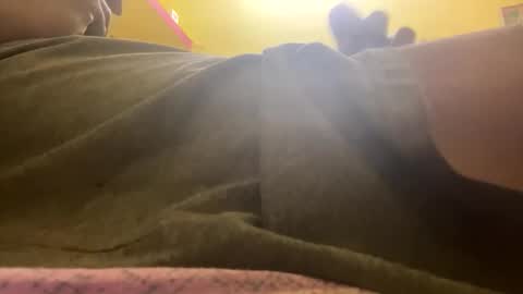 Snapshot of black_guy5 chatting on October 17, 2025, 1:14 pm James online show from October 17, 2025, 1:14 pm