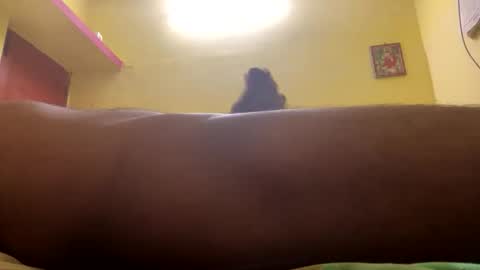 Snapshot of black_guy5 chatting on October 21, 2025, 11:00 am James online show from October 21, 2025, 11:00 am