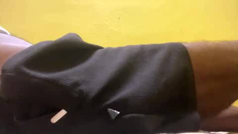 Snapshot of black_guy5 chatting on November 3, 2025, 12:17 pm James online show from November 3, 2025, 12:17 pm