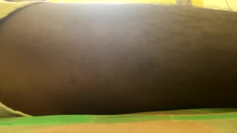 Snapshot of black_guy5 chatting on November 10, 2025, 1:21 pm James online show from November 10, 2025, 1:21 pm