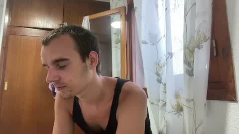 Robert online show from July 14, 2026, 6:57 pm