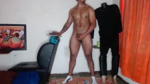 Snapshot of black_hot26 chatting on February 13, 2025, 3:14 pm black_hot26 online show from February 13, 2025, 3:14 pm
