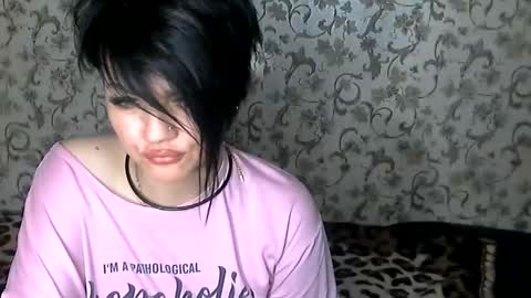 Snapshot of black_hot_01 chatting on September 30, 2025, 12:48 am black_hot_01 online show from September 30, 2025, 12:48 am