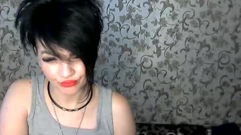 Snapshot of black_hot_01 chatting on October 14, 2025, 5:30 am black_hot_01 online show from October 14, 2025, 5:30 am