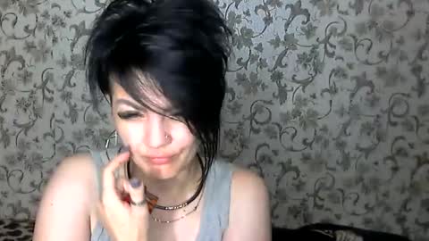 Snapshot of black_hot_01 chatting on October 14, 2025, 9:37 pm black_hot_01 online show from October 14, 2025, 9:37 pm