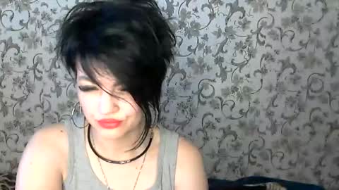 Snapshot of black_hot_01 chatting on October 15, 2025, 11:10 am black_hot_01 online show from October 15, 2025, 11:10 am