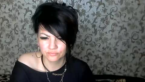 Snapshot of black_hot_01 chatting on October 20, 2025, 9:48 pm black_hot_01 online show from October 20, 2025, 9:48 pm