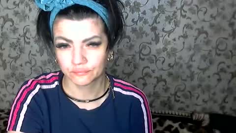 Snapshot of black_hot_01 chatting on October 26, 2025, 3:01 am black_hot_01 online show from October 26, 2025, 3:01 am