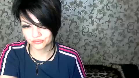 Snapshot of black_hot_01 chatting on October 26, 2025, 11:20 pm black_hot_01 online show from October 26, 2025, 11:20 pm